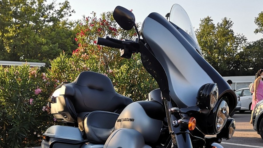 HD_EGlide_Ultra_Limited