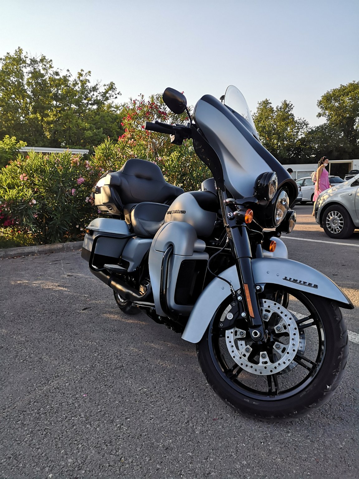 HD_EGlide_Ultra_Limited