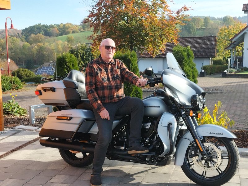 HD_EGlide_Ultra_Limited