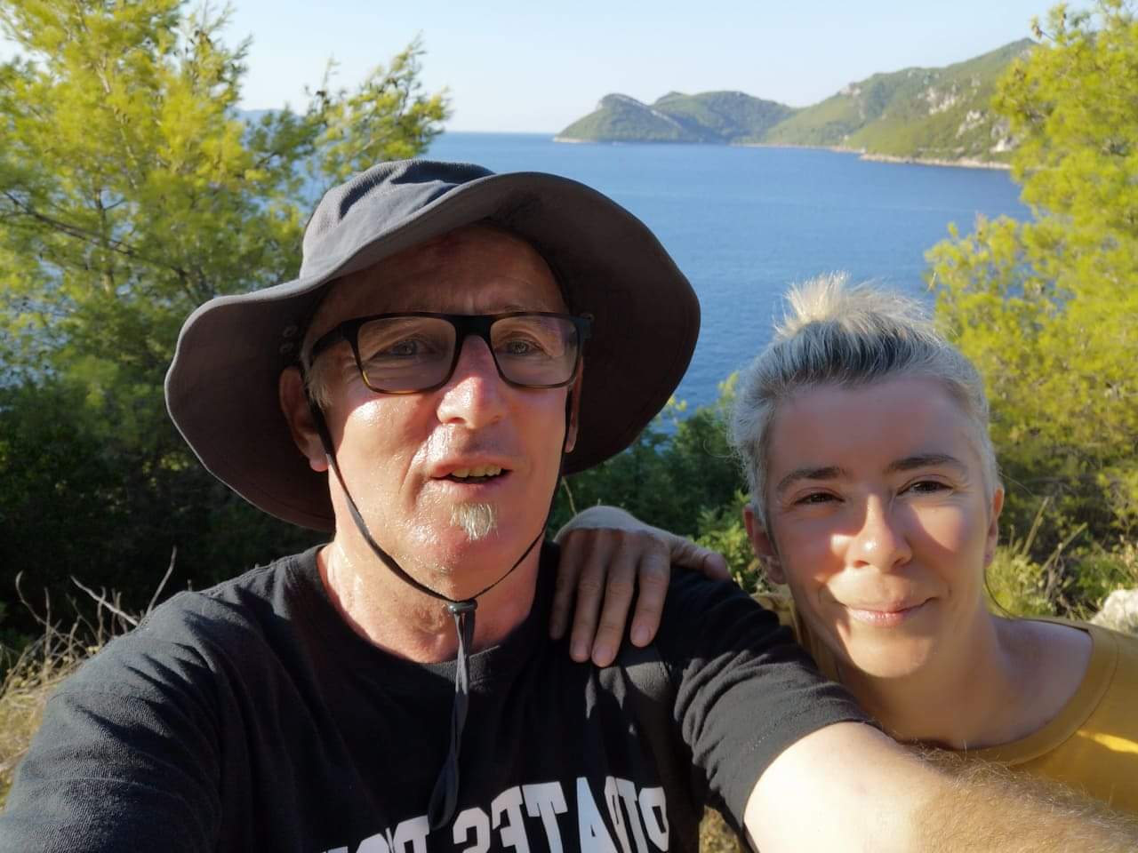 Croatia
