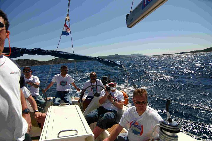 Croatia