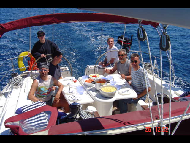 Croatia