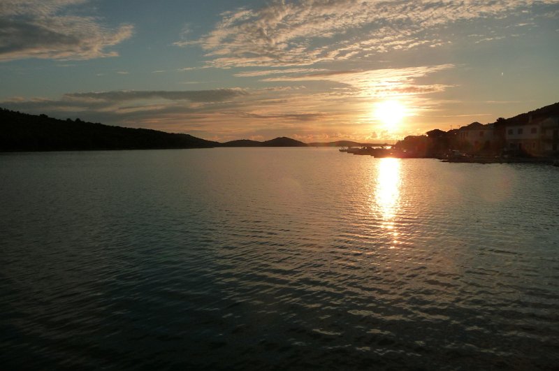 Croatia